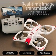 Drone mit kammera - drone,