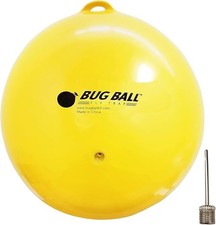 Bug Ball Gnat and Small Fly