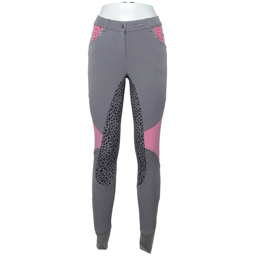 Reithose größe 36 - reithose,,