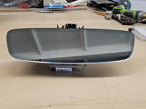 Audi 81a q3 f3 - 8y,