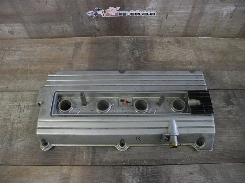Audi d11 typ 3 6l - v8,