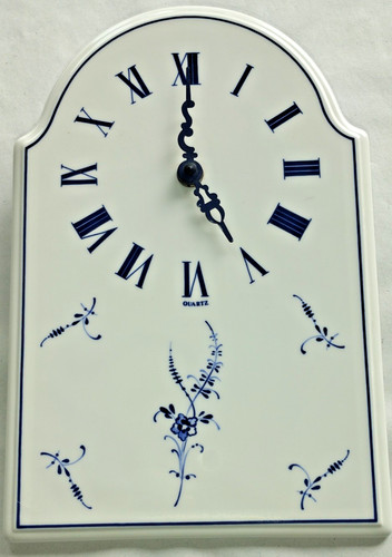 Alt luxemburg uhr wanduhr - luxemburg,