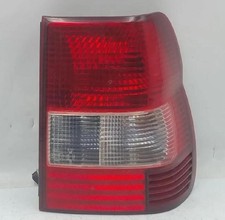 MR496670 scheinwerfer rechts