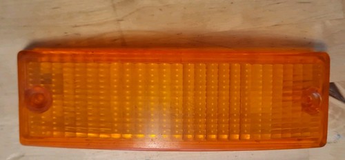 Porsche 911 bosch blinker - 911,