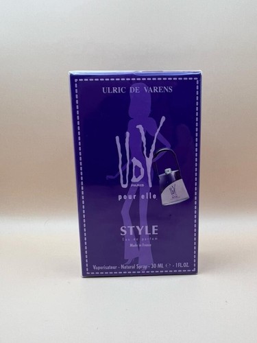 Ulric varens paris pour - varens,