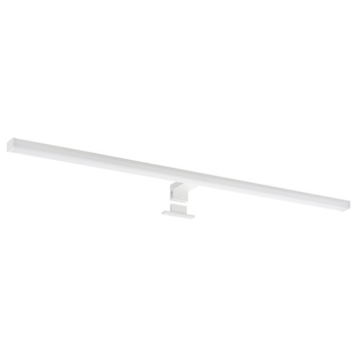 Led spiegelleuchte 90cm - led,