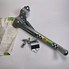 Seitenständer SIDE STAND