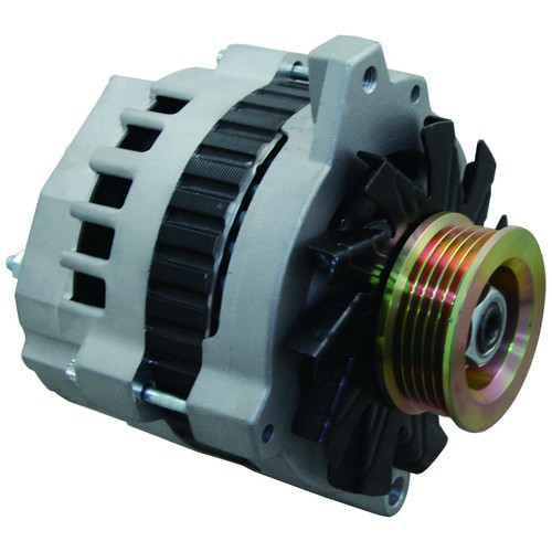 Für caterpillar g20s - für,