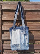 Shopper Denim