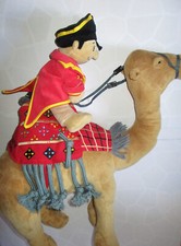 Coppenrath Die Spiegelburg®