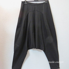 BORIS INDUSTRIES Kuschelige