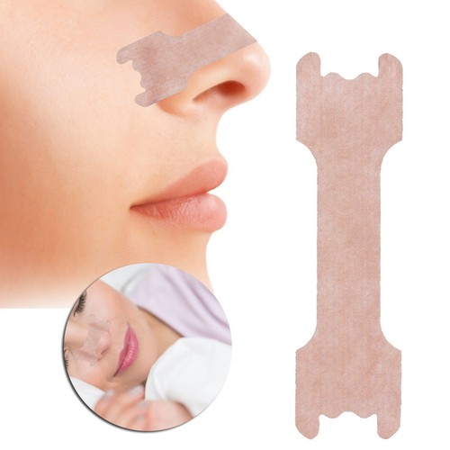 100x nasenpflaster besser - nasenpflaster,