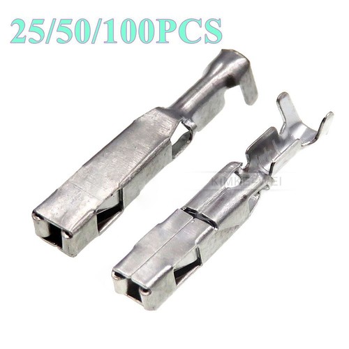Aptiv delphi fci - fci, 1,5mm