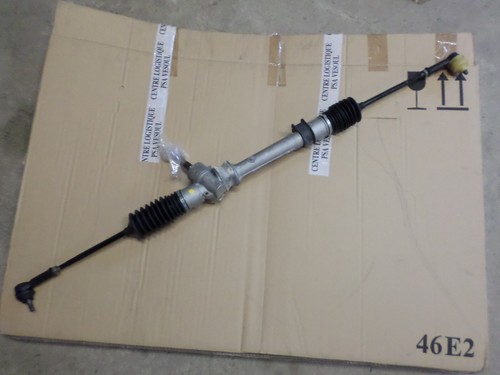 Rechtslenker opel corsa - corsa, b