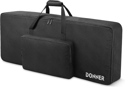Donner keyboardtasche - keyboardtasche, 61