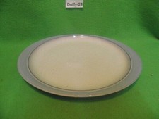 Frühstücksteller 21 cm Casa Ombra  von Thomas mehr da