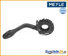 Steering column switch Meyle
