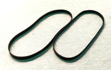 Riemen-Set für Philips 70