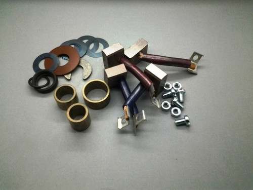 Monark reparatur satz - monark,
