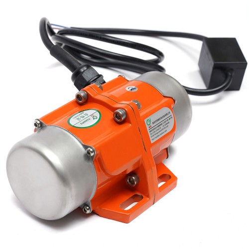 40w 50w 100w vibrationsmotor - 40w/50w/100w,