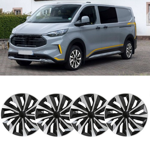 Für ford transit - ford, custom