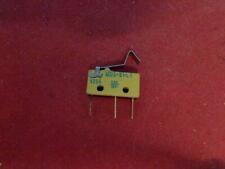 Getriebe Brühgruppe Switch Micro Schalter Saeco Café Grande SUP 018C