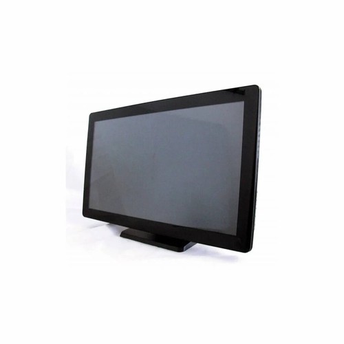 4pos mcm 422 justtouch - 4pos, mcm-422