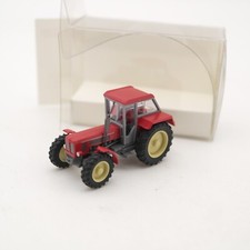 Wiking 1:87 875 01 28 Schlüter Super 1250 VL in OVP RR1798