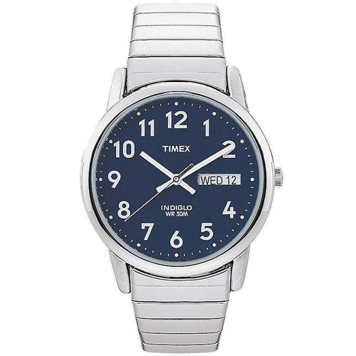 Timex indiglo uhr t20031 - indiglo,