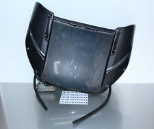 Antrieb Mechanik Motor Windschild el. Scheibe BMW K100 K75 K1100 RT LT 