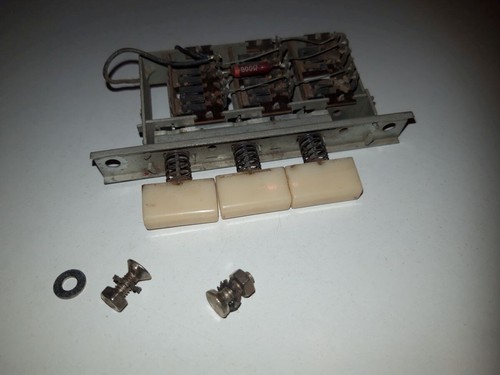 Tastatur klangregister - tastatur,