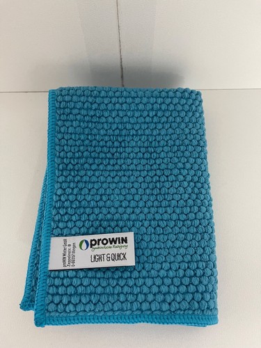 Prowin light quick cm x - light, 32
