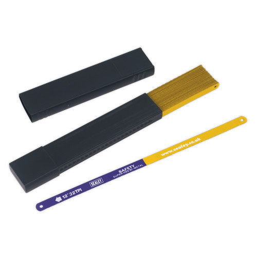 Sealey hsb5032 - sealey,