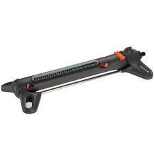 GARDENA 18712-20 Viereckregner