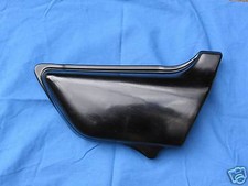   Z1000 A1-A2 RH KZ1000