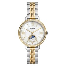 Fossil jacqueline es5166 - fossil,
