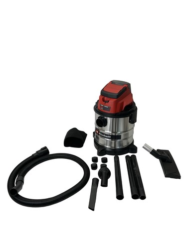 Einhell li s solo - einhell, tc-vc