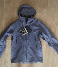 Arc’teryx Sawyer Men's Coat