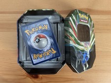 400 Pokemon Karten Deutsch &