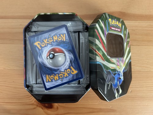 400 pokemon karten - karten, &