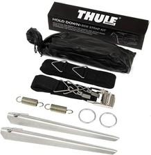 orig. Thule Omnistor Sturmband