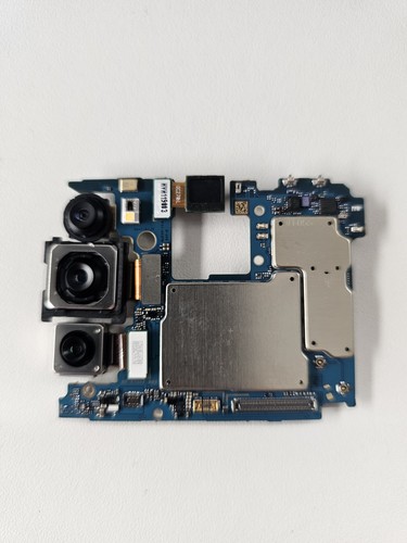 Samsung galaxy s20 g780f - galaxy,
