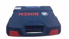 Leerer bosch koffer für - leerer, gsr