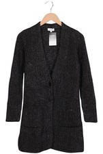 Escada Strickjacke Damen