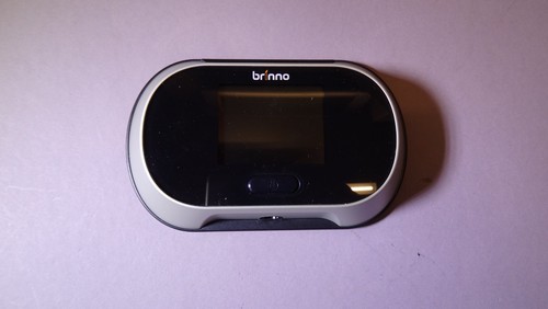 Ersatzteile für brinno phv - ersatzteile,