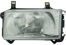 H4 Scheinwerfer links für VW