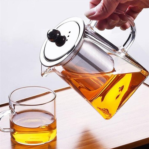 Edelstahl-Infuser-Sieb-hitzebe