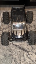 RC Car, 4x4, 1:10, Elektro