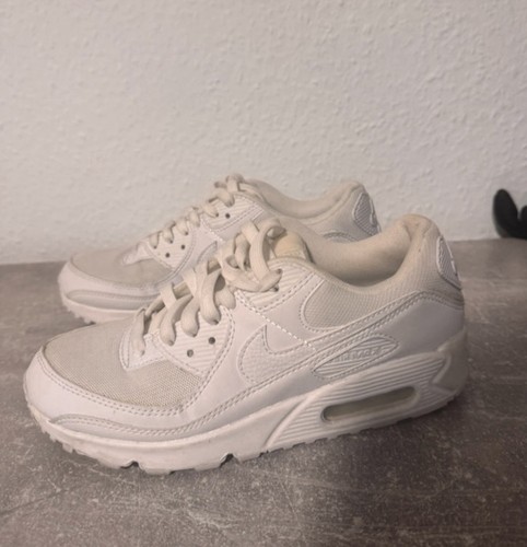 Nike air max - nike, 90