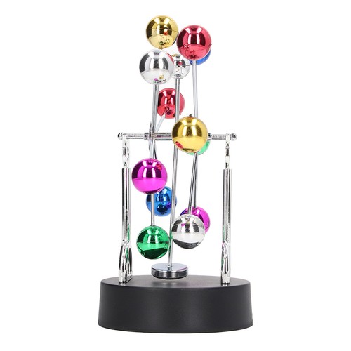 Perpetuum mobile mit - mobile, usb-akku